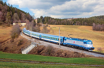 Summerauerbahn