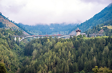 Falkensteinbrücke