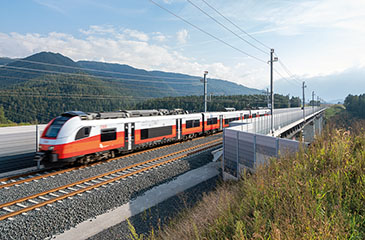 Jauntalbrücke