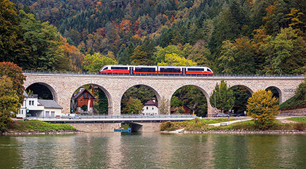 Giessenbach-Viadukt