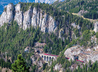 Semmeringbahn